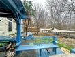  austin,  TX 78754