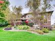 18898 kabot cv, lakeville,  MN 55044
