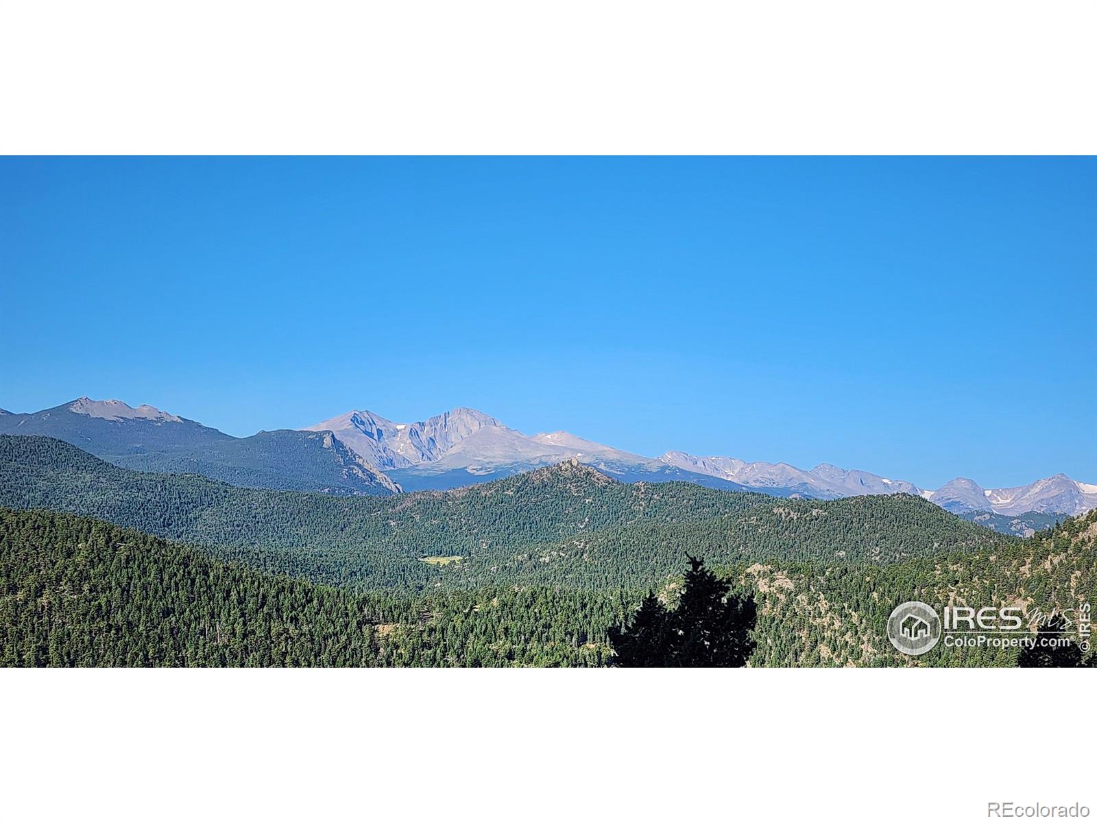 325 alpine dr, estes park,  CO 80517