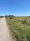 1182 grubbs tract 3 road, sealy,  TX 77474