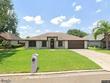  edinburg,  TX 78539