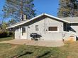 22178 519th ln, mcgregor,  MN 55760