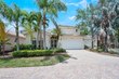  naples,  FL 34110