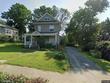 846 e 10th ave, bowling green,  KY 42101