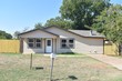 102 paradise st, wichita falls,  TX 76301