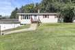 305 indian summer rd, marshall,  WI 53559