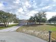  weeki wachee,  FL 34613