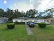  tampa,  FL 33606