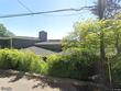 1160 northshore rd, lake oswego,  OR 97034