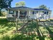 4718 girkin rd, bowling green,  KY 42101
