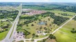 1839 smetana rd, bryan,  TX 77807