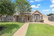  college station,  TX 77845