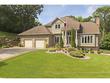 901 garrison ct, burnsville,  MN 55337
