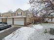 19925 langford ln, farmington,  MN 55024