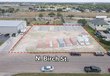  pharr,  TX 78577