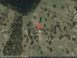  clermont,  FL 34715