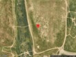 3112 westcliff dr, loveland,  CO 80538