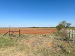 0 brosch rd, electra,  TX 76360