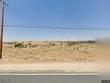  apple valley,  CA 92308