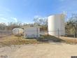  hawley,  TX 79525