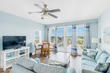  panama city,  FL 32408