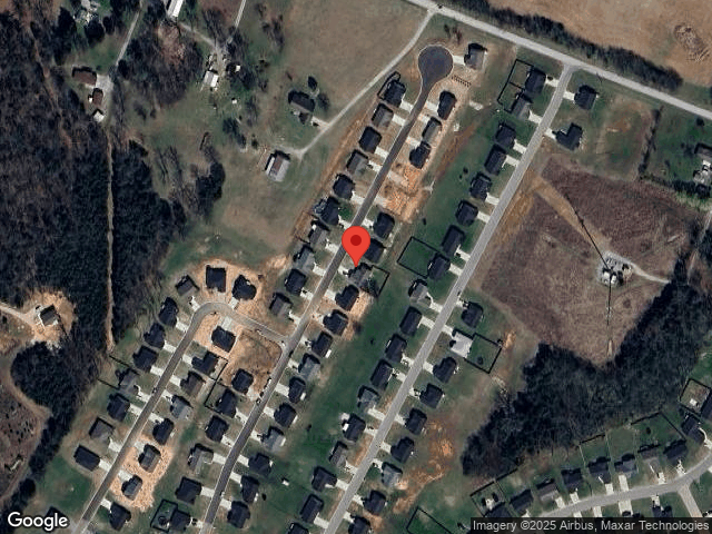 498 deluth ct, bowling green,  KY 42101