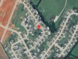3148 gable ridge ln, bowling green,  KY 42101