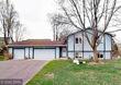 6600 173rd st w, farmington,  MN 55024
