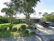  ocala,  FL 34473