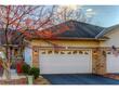 14208 heritage ln, saint paul,  MN 55124