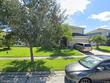  kissimmee,  FL 34746
