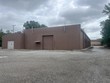  gary,  IN 46404