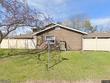 3272 lower 67th st e, inver grove heights,  MN 55076