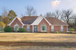 2163 greencliff dr, southaven,  MS 38672