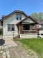  grand rapids,  MI 49503