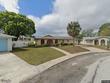  port richey,  FL 34668