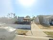  los angeles,  CA 90043