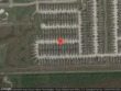  rosharon,  TX 77583