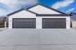 1761-1767 decarsky ct, derby,  KS 67037