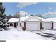 14903 bittersweet ct, rosemount,  MN 55068