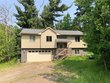 5617 pine st, tower,  MN 55790