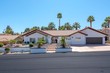  palm desert,  CA 92260