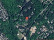 3406 red fox trl, matthews,  NC 28104