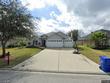  saint augustine,  FL 32092