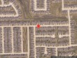  rosharon,  TX 77583