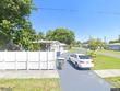  hallandale beach,  FL 33009