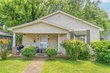 1222 nutwood st, bowling green,  KY 42104