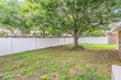 105 sunglow loop, red oak,  TX 75154