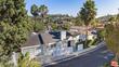  los angeles,  CA 90068