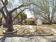 1909 ardath ave, wichita falls,  TX 76301